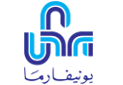 Unipharma